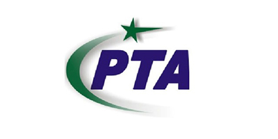PTA listed among 'Enemies of the Internet'